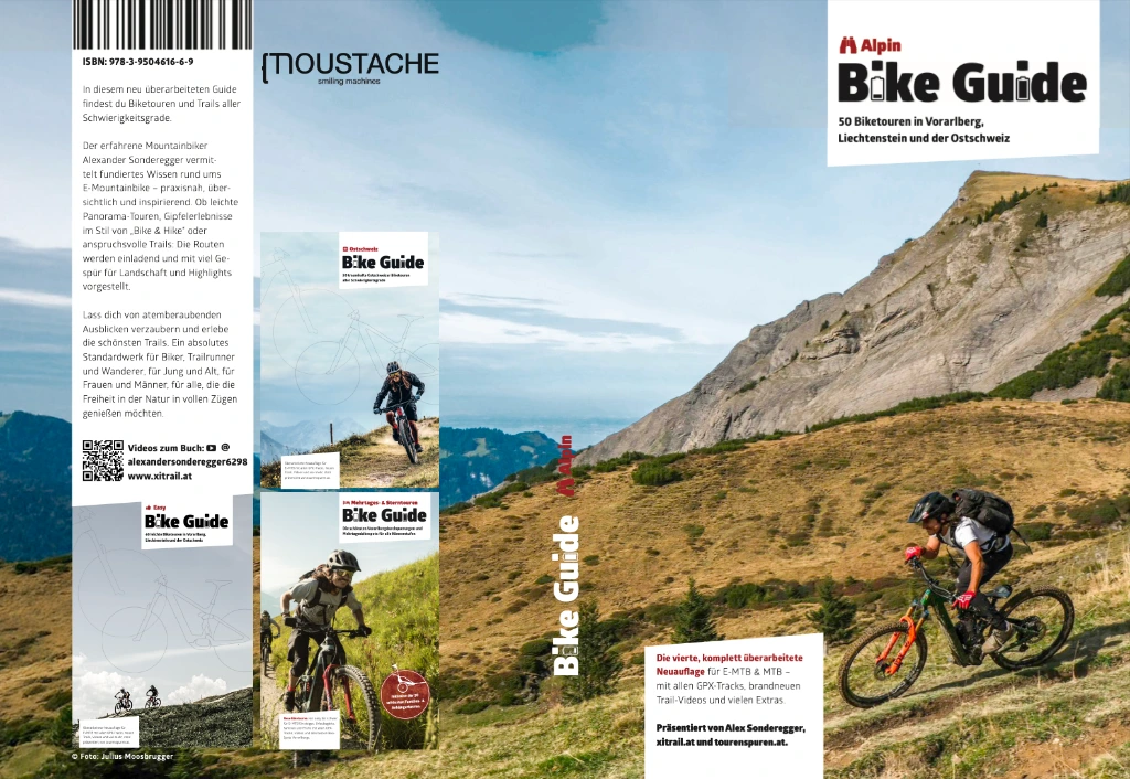 Screenshot 2025-11-21 at 14.05.44.webp