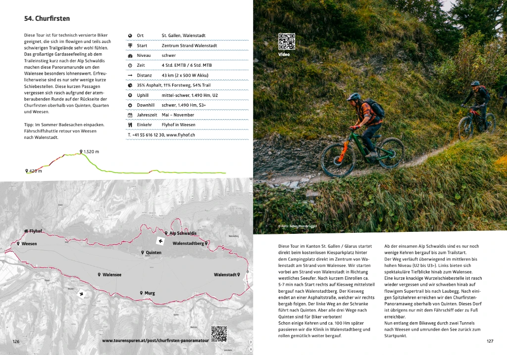 Screenshot 2025-11-21 at 14.23.14.webp