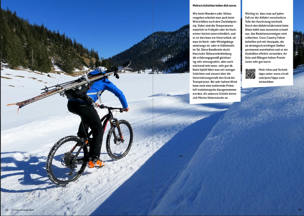 Screenshot 2025-11-26 at 20.39.18.webp