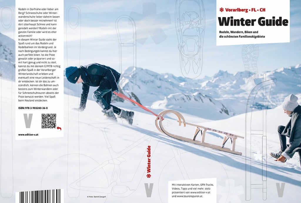 Screenshot 2025-11-26 at 20.38.27.webp