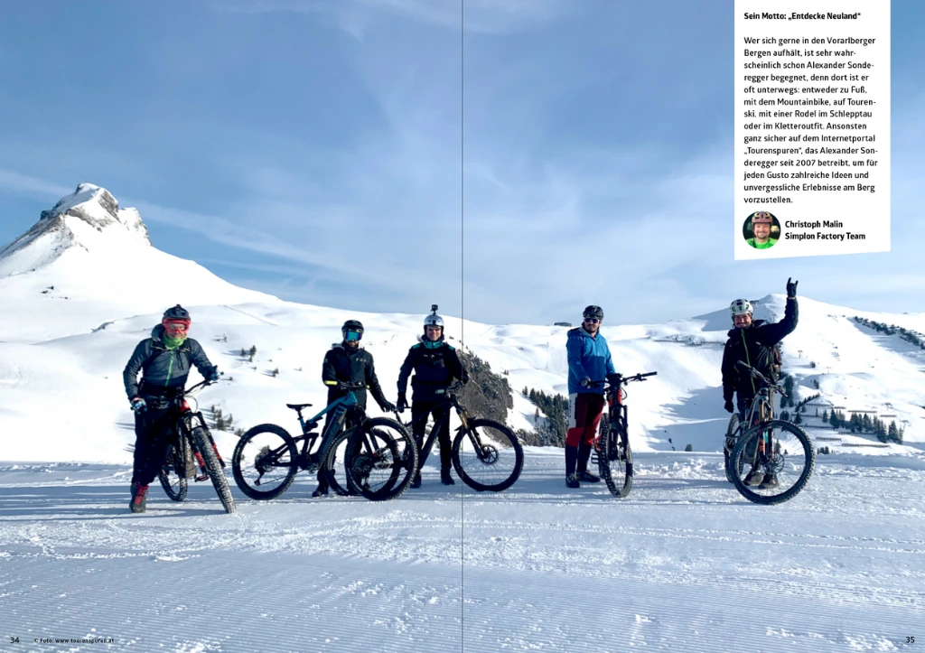 Screenshot 2025-11-26 at 20.39.10.webp