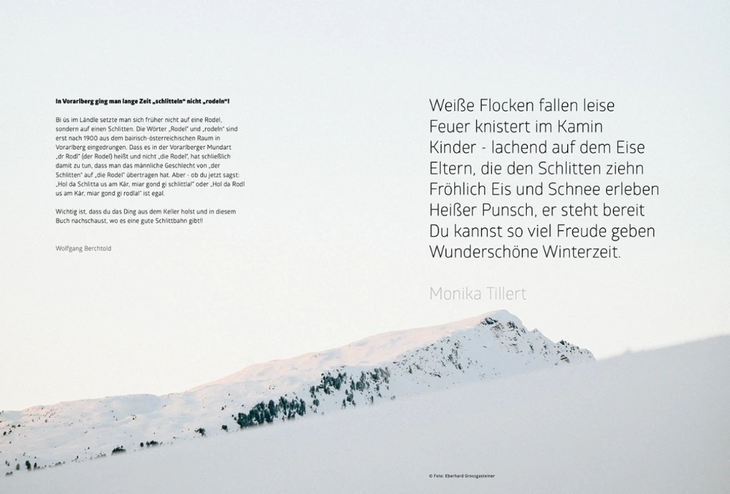 Screenshot 2025-11-26 at 20.38.37.webp