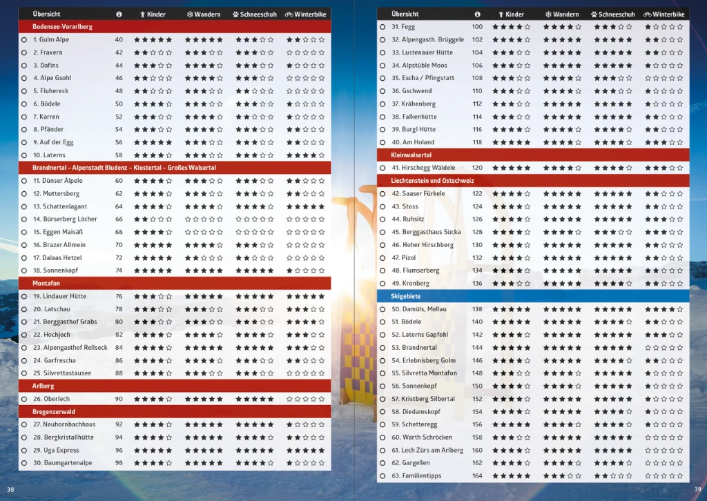 Screenshot 2025-11-26 at 20.38.53.webp