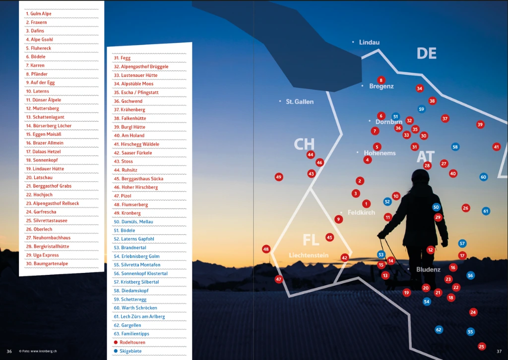 Screenshot 2025-11-26 at 20.39.03.webp