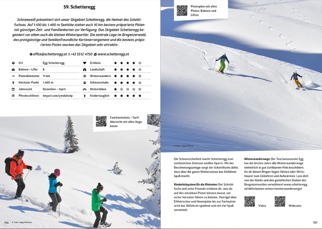 Screenshot 2025-11-26 at 20.39.25.webp