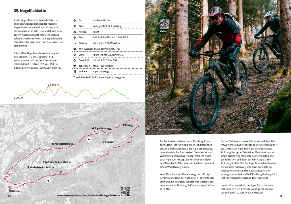 Screenshot 2025-11-21 at 14.20.55.webp