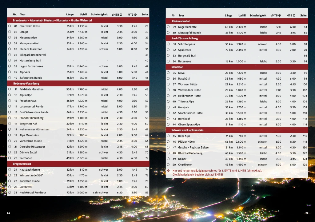 Screenshot 2025-11-21 at 14.21.53.webp