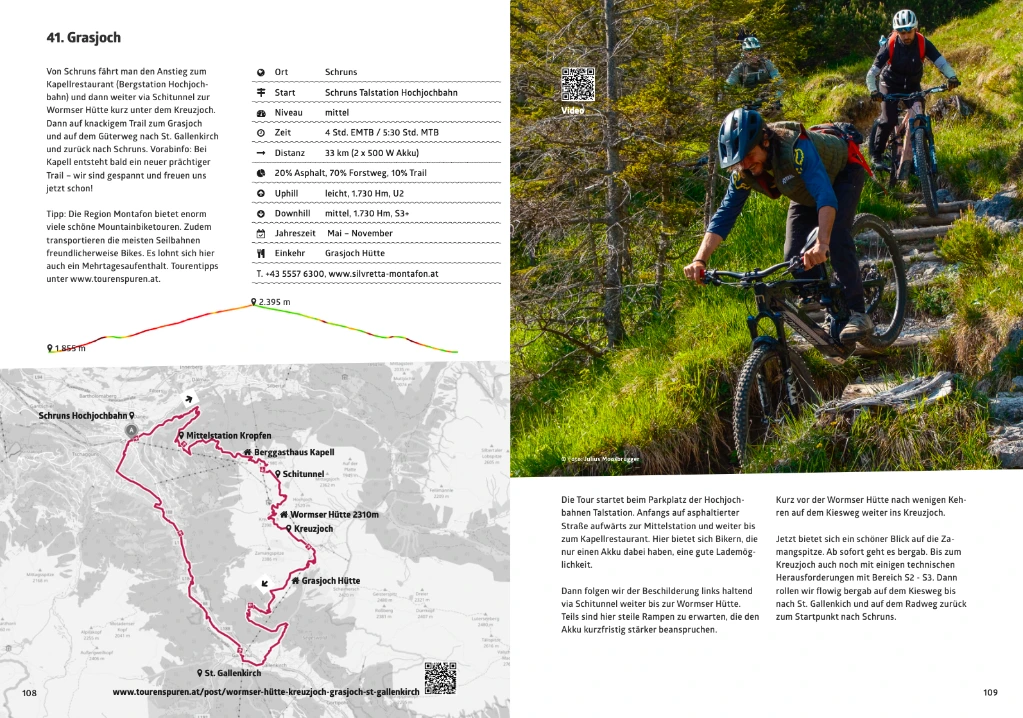 Screenshot 2025-11-21 at 14.22.54.webp