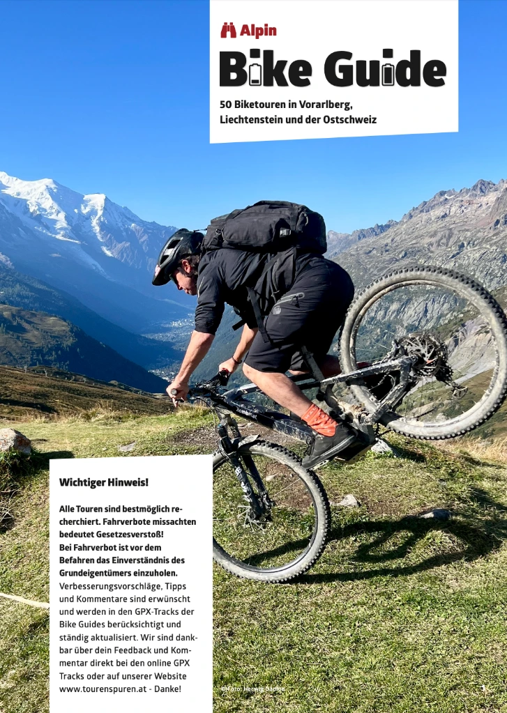 Screenshot 2025-12-01 at 10.20.07.webp