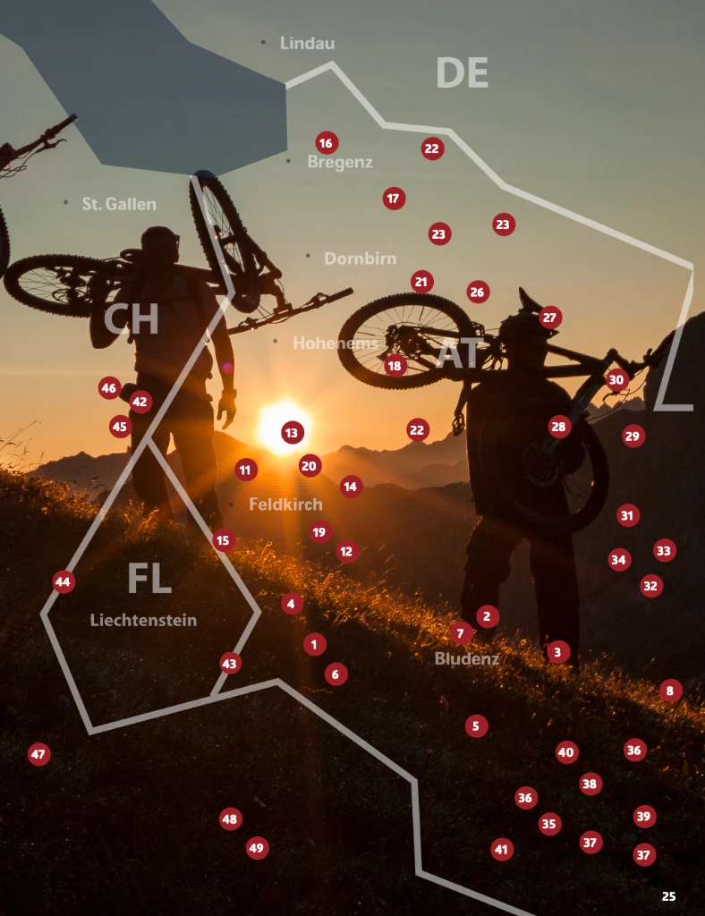 Screenshot 2025-12-01 at 10.20.50.webp