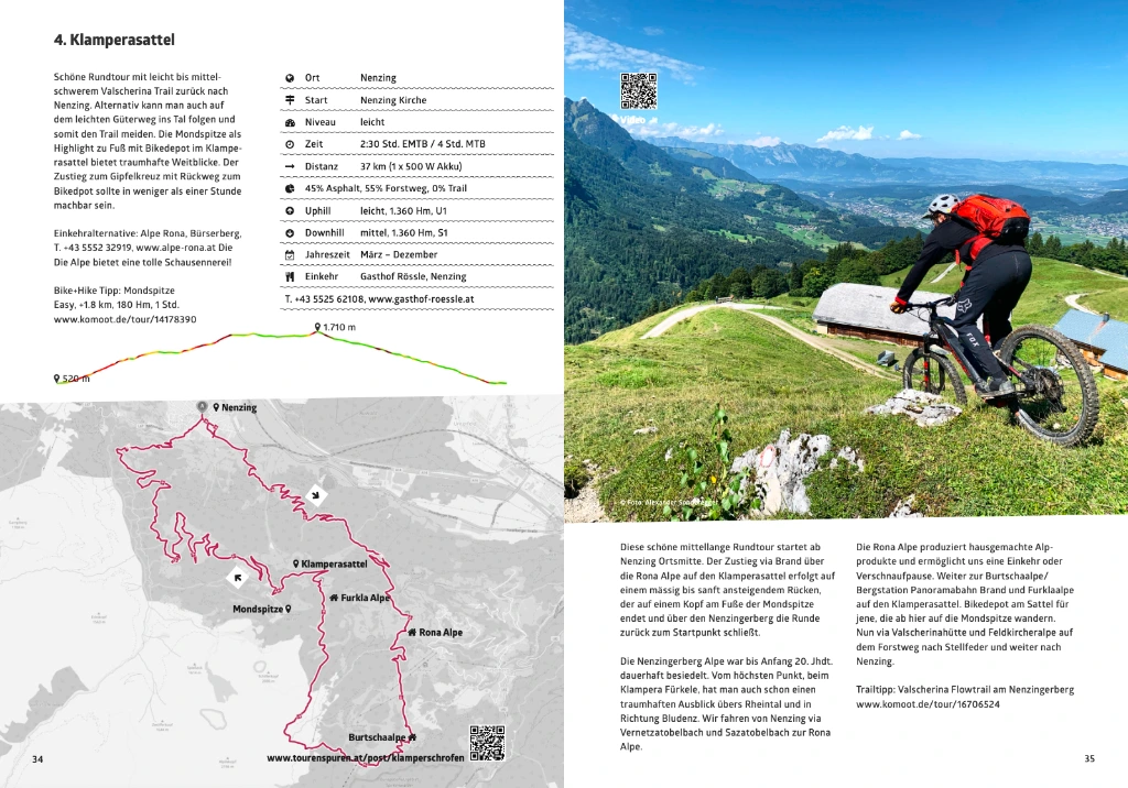 Screenshot 2025-11-21 at 14.21.43.webp