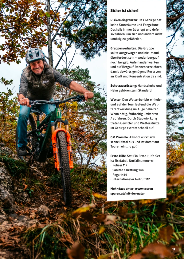 Screenshot 2025-11-21 at 14.06.49.webp