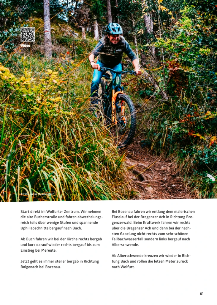 Screenshot 2025-11-21 at 14.08.13.webp