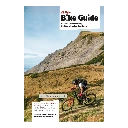 Bike Guide Alpin