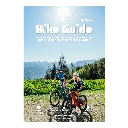 Bike Guide Easy