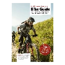Bike Guide Mehrtagestouren