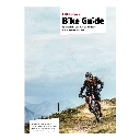 Bike Guide Ostschweiz