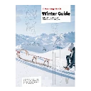 Winter Guide