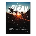 XITRAIL Das Fotomagazin