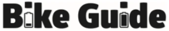 bikeguide